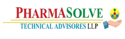 PharmaSolve